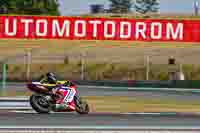 Slovakia-Ring;event-digital-images;motorbikes;no-limits;peter-wileman-photography;trackday;trackday-digital-images